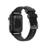 HAVIT Smart Watch M9078