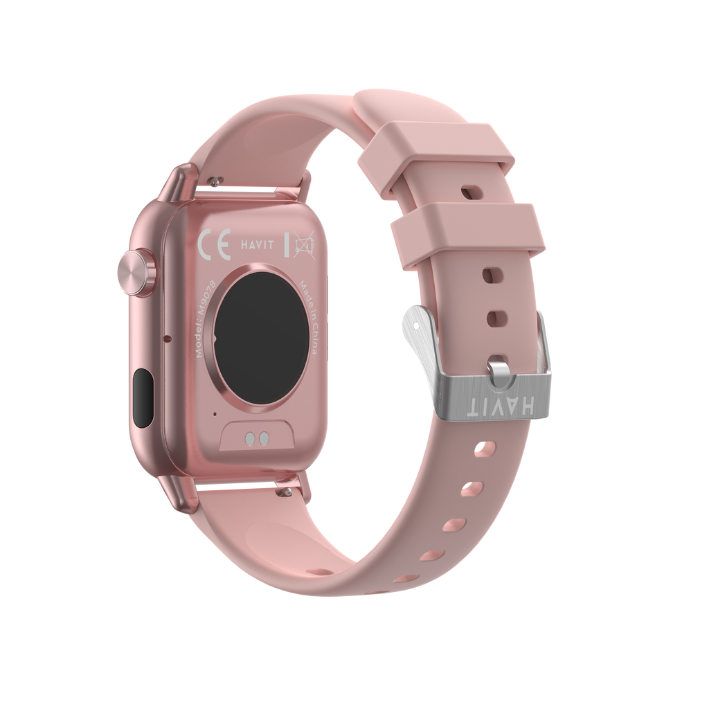 HAVIT Smart Watch M9078