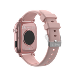 HAVIT Smart Watch M9078