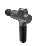 HAVIT Massage Gun MG1503 black handheld deep tissue muscle massager