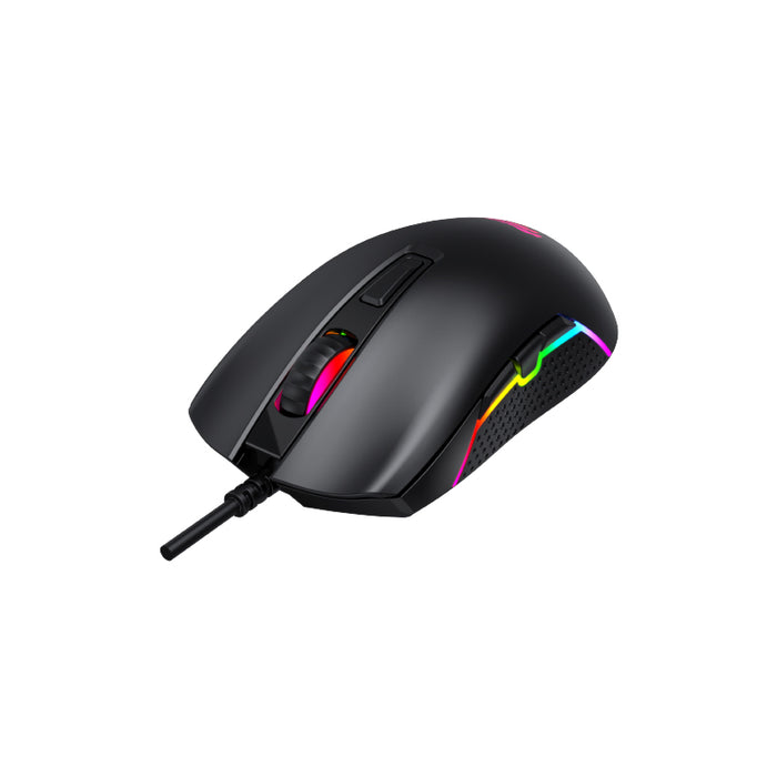 HAVIT Gamenote MS1010 Gaming Mouse 1010