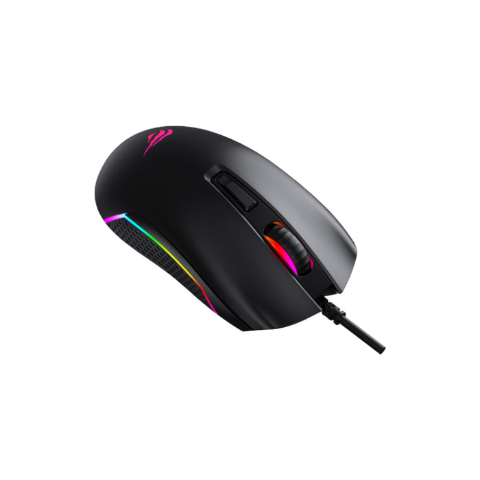 HAVIT Gamenote MS1010 Gaming Mouse 1010