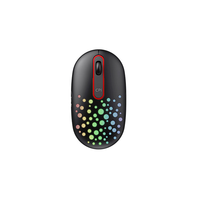 HAVIT MS64GT Mouse