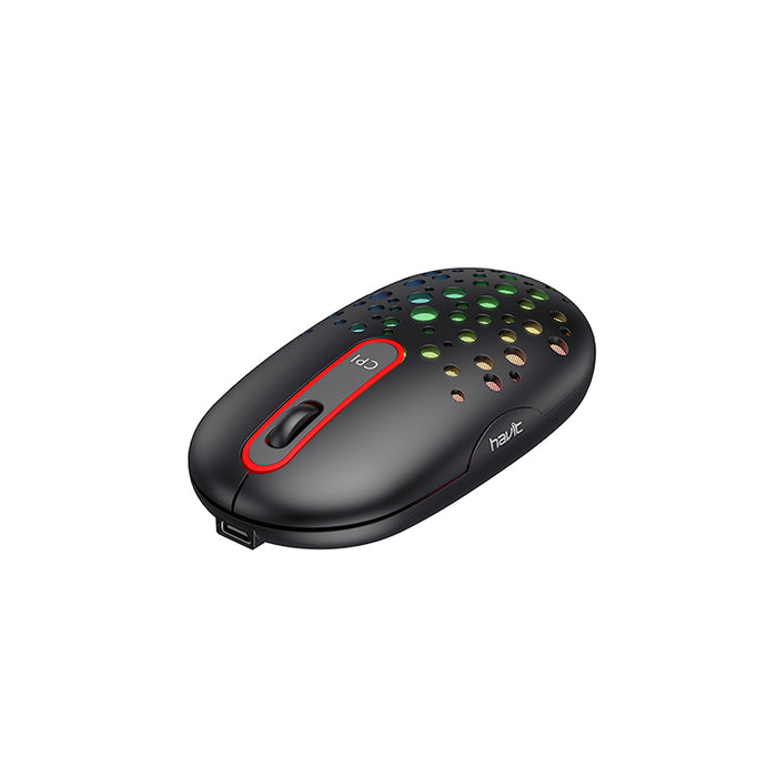 HAVIT MS64GT Mouse