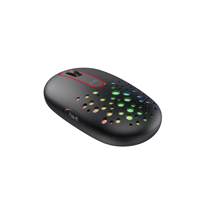 HAVIT MS64GT Mouse