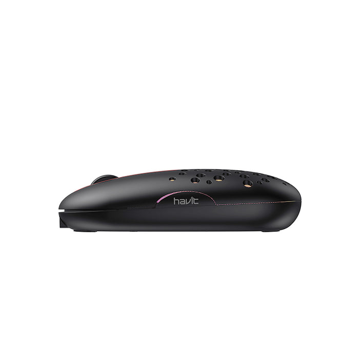 HAVIT MS64GT Mouse