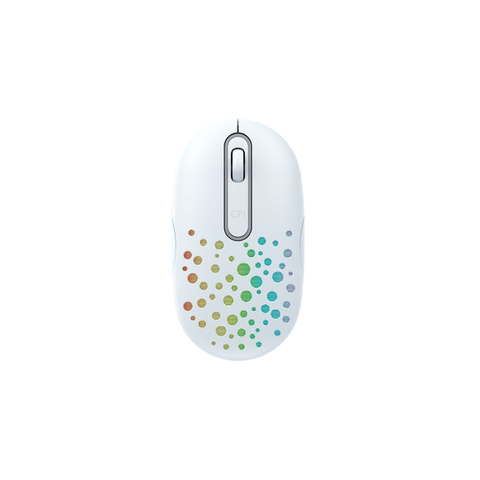 HAVIT MS64GT Mouse