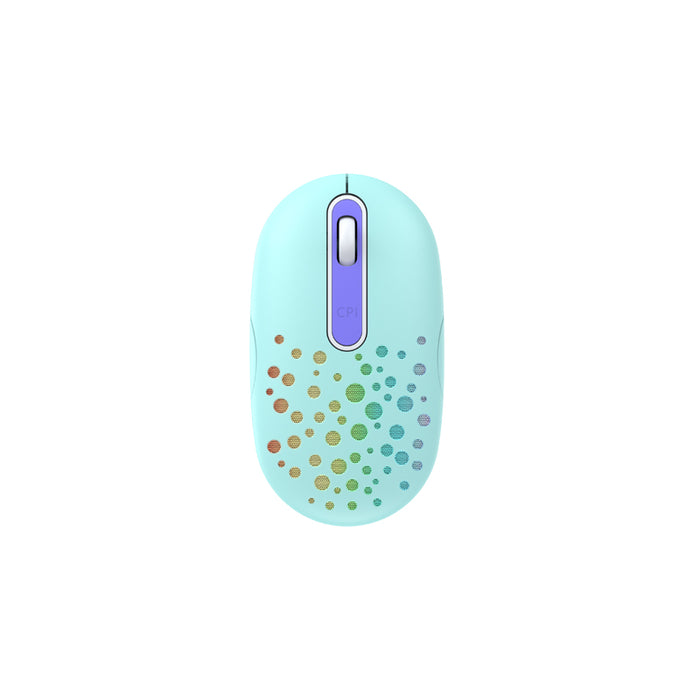 HAVIT MS64GT Mouse