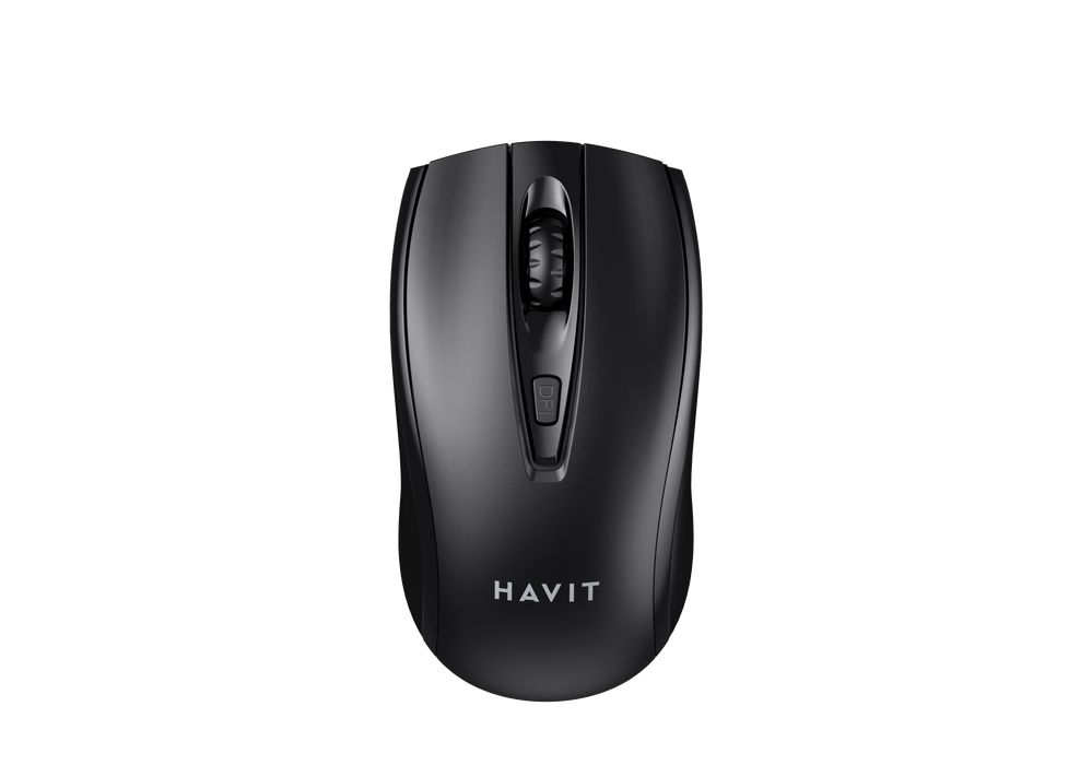 HAVIT MS858GT Wireless Mouse