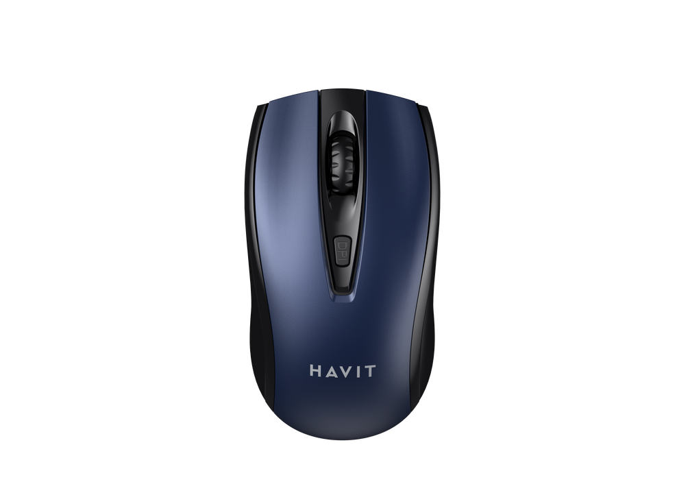 HAVIT MS858GT Wireless Mouse