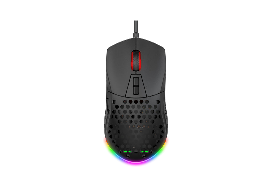 HAVIT Gamenote MS885 Gaming Mouse 885