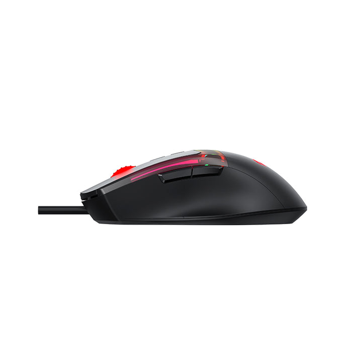 HAVIT Gamenote MS953 Gaming Mouse 953