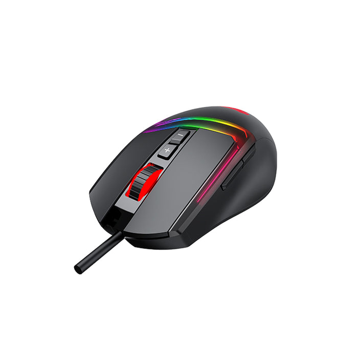 HAVIT Gamenote MS953 Gaming Mouse 953