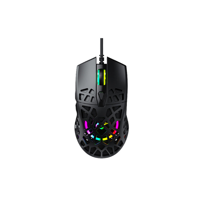 HAVIT Gamenote MS956 Gaming Mouse 956