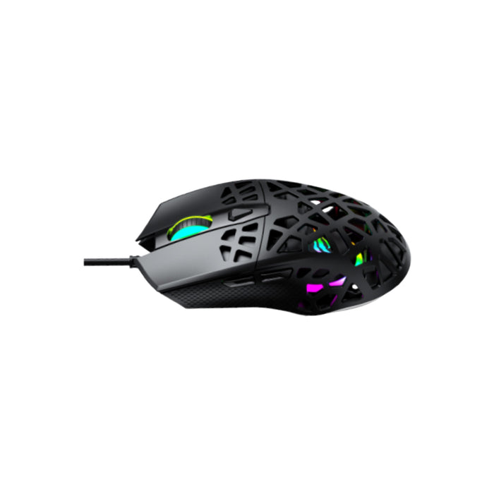 HAVIT Gamenote MS956 Gaming Mouse 956