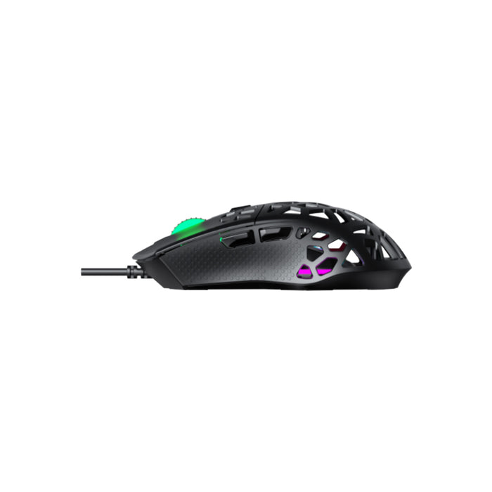 HAVIT Gamenote MS956 Gaming Mouse 956