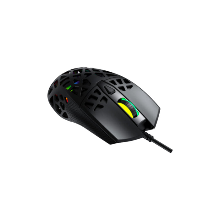 HAVIT Gamenote MS956 Gaming Mouse 956