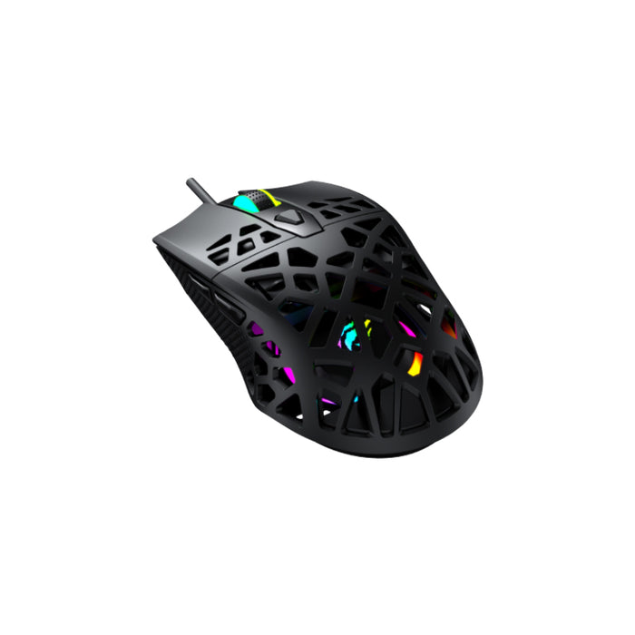 HAVIT Gamenote MS956 Gaming Mouse 956