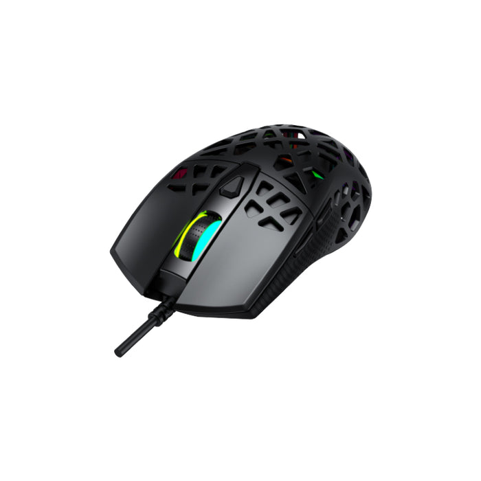 HAVIT Gamenote MS956 Gaming Mouse 956