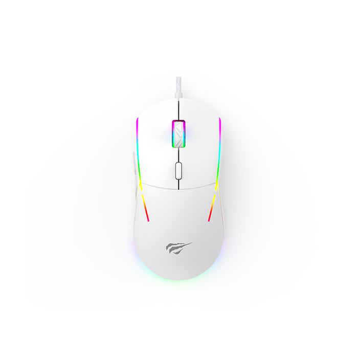 HAVIT Gamenote MS961 Gaming Mouse 961