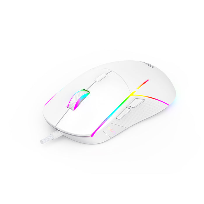 HAVIT Gamenote MS961 Gaming Mouse 961