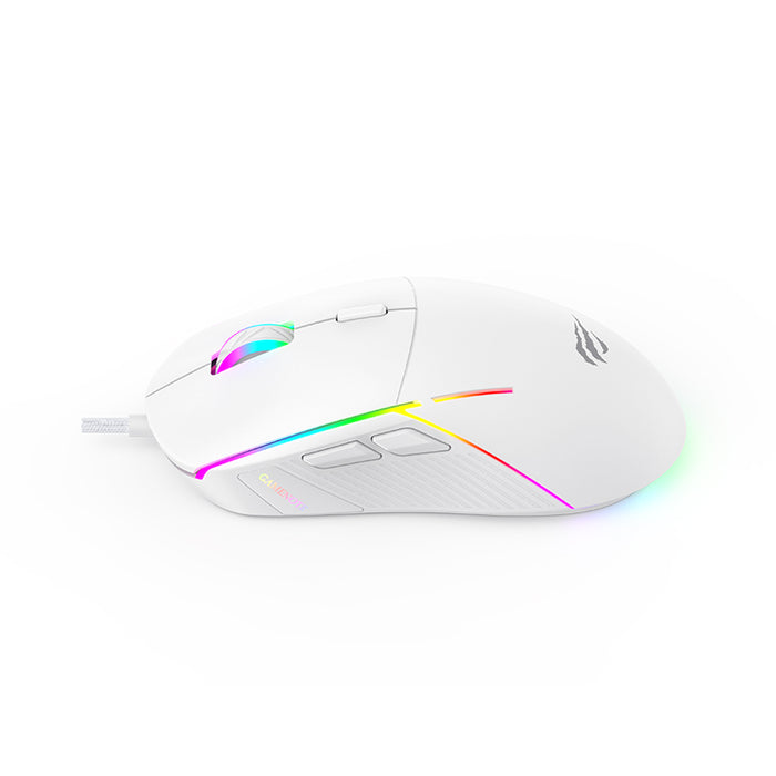 HAVIT Gamenote MS961 Gaming Mouse 961