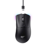 HAVIT Quad-Mode Gaming Mouse MS966SE
