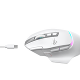 HAVIT Gaming Mouse MS967WB Tri-Mode