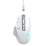 HAVIT Gaming Mouse MS967WB Tri-Mode