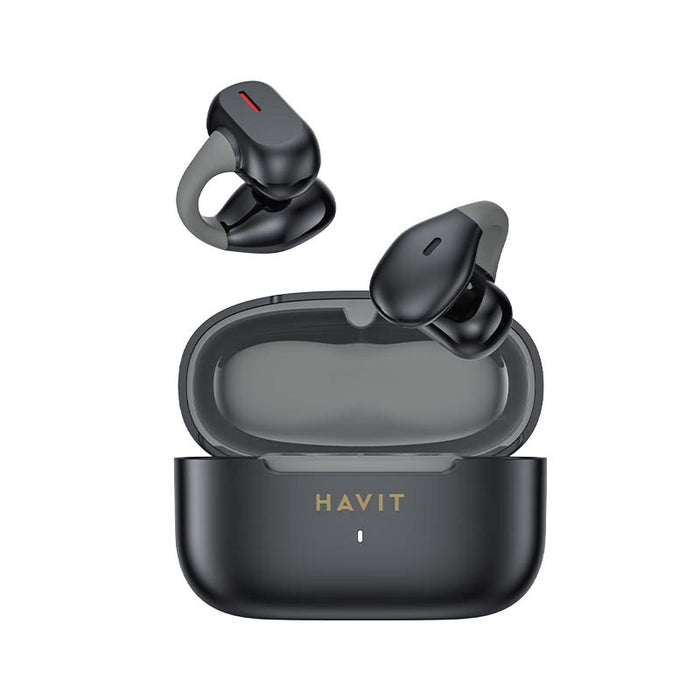 OWS910 Bluetooth True Wireless Stereo Earbuds