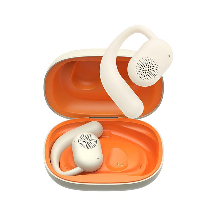 OWS914 Bluetooth True Wireless Stereo Earbuds