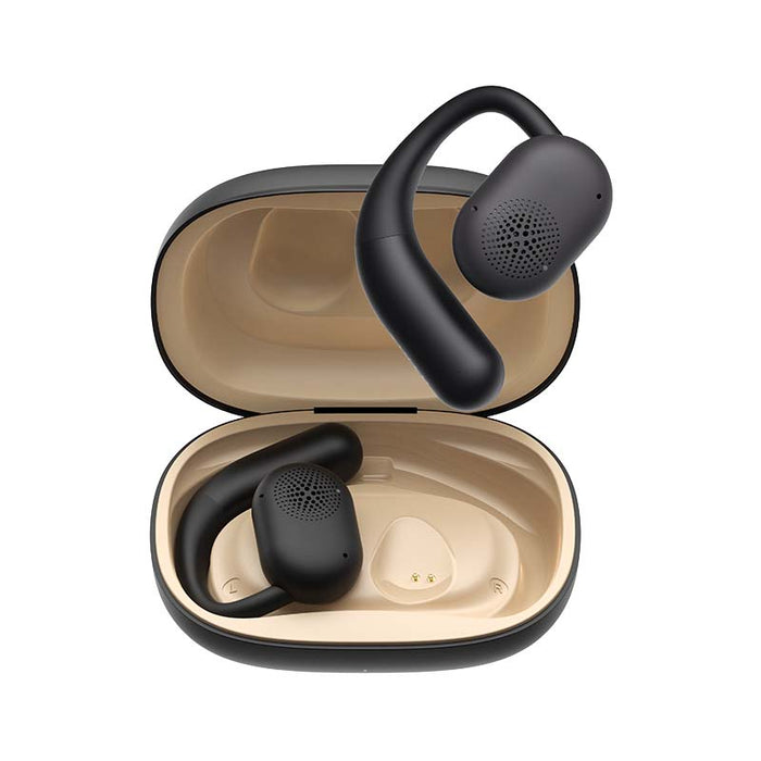 OWS914 Bluetooth True Wireless Stereo Earbuds