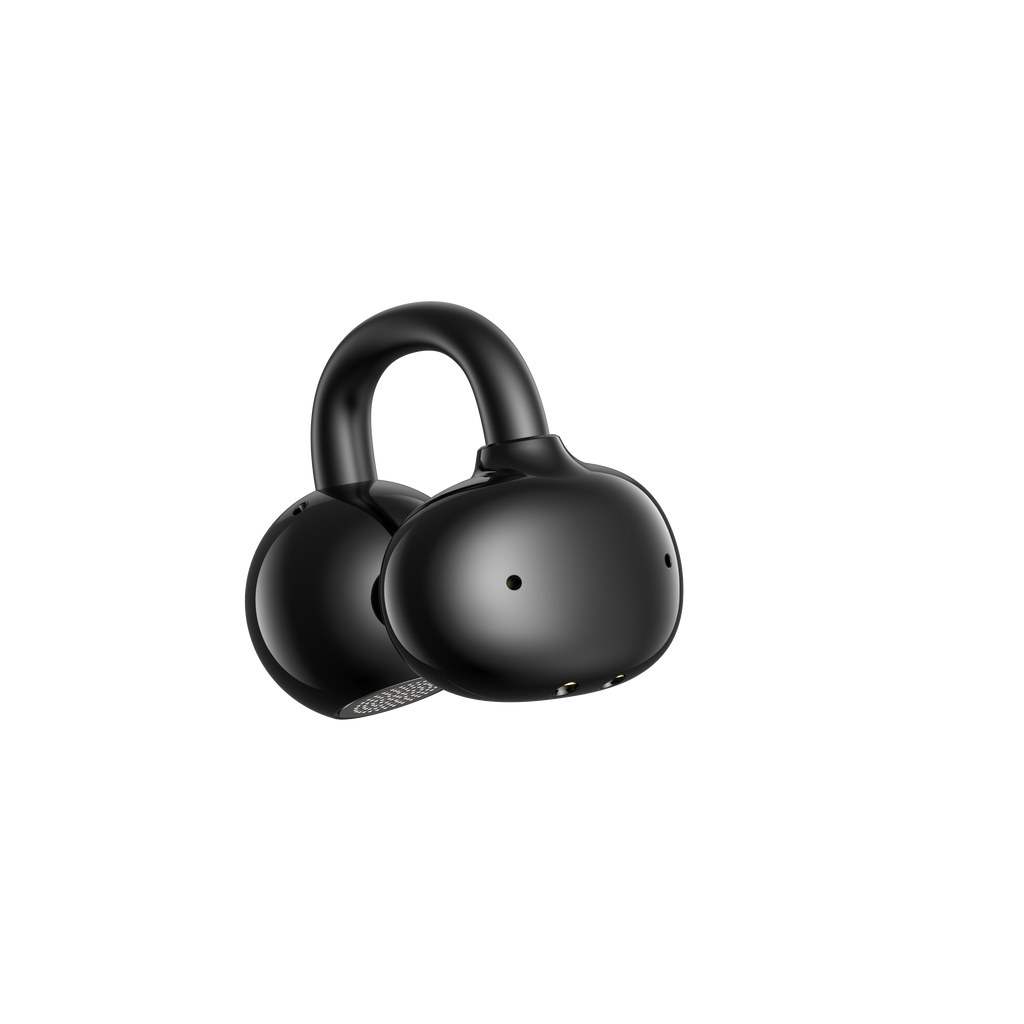 HAVIT Wireless Earbuds OWS929 Bluetooth
