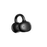 HAVIT Wireless Earbuds OWS929 Bluetooth