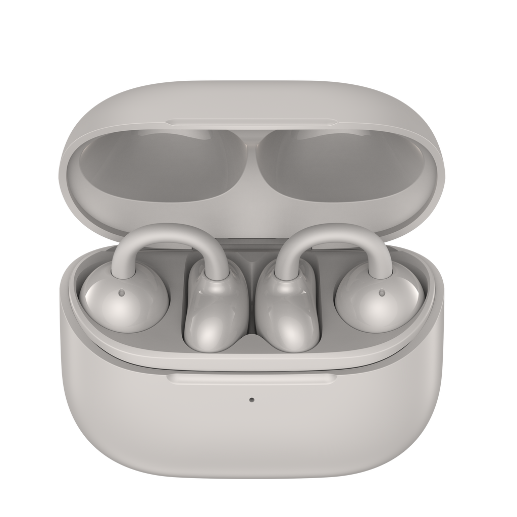 HAVIT Wireless Earbuds OWS929 Bluetooth