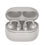HAVIT Wireless Earbuds OWS929 Bluetooth