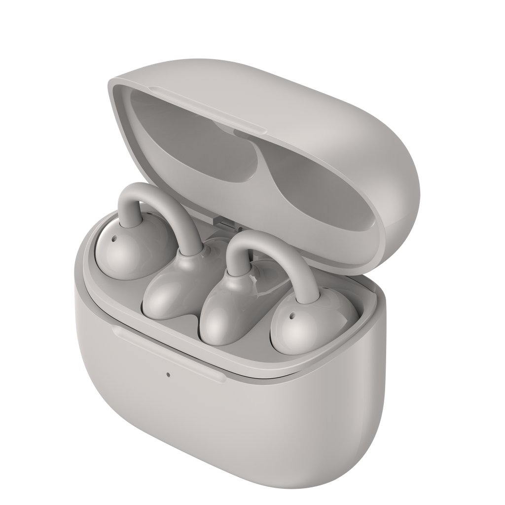 HAVIT Wireless Earbuds OWS929 Bluetooth