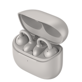 HAVIT Wireless Earbuds OWS929 Bluetooth