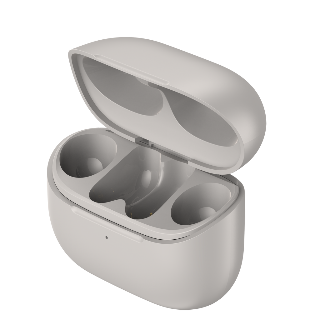 HAVIT Wireless Earbuds OWS929 Bluetooth