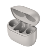 HAVIT Wireless Earbuds OWS929 Bluetooth