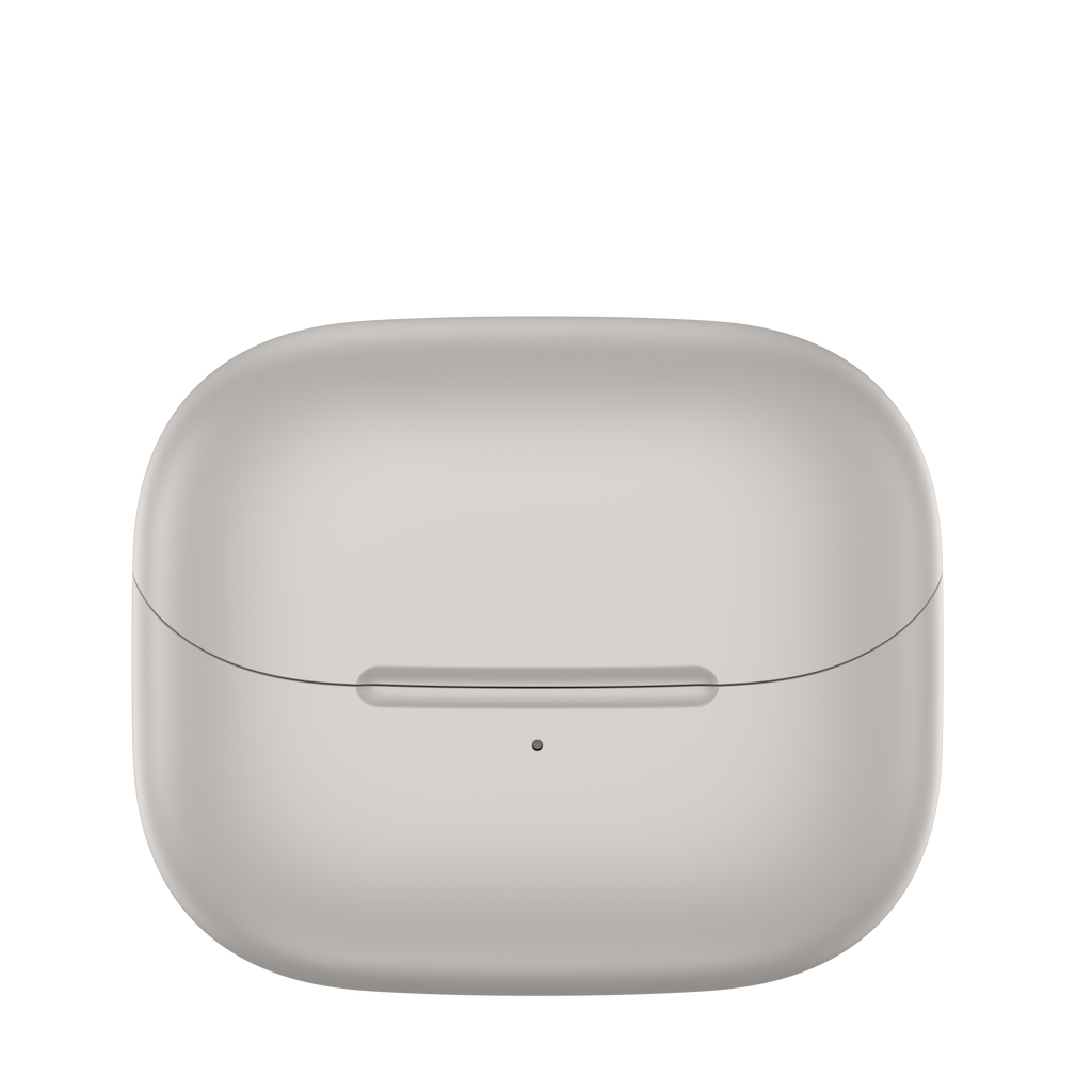 HAVIT Wireless Earbuds OWS929 Bluetooth