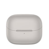 HAVIT Wireless Earbuds OWS929 Bluetooth