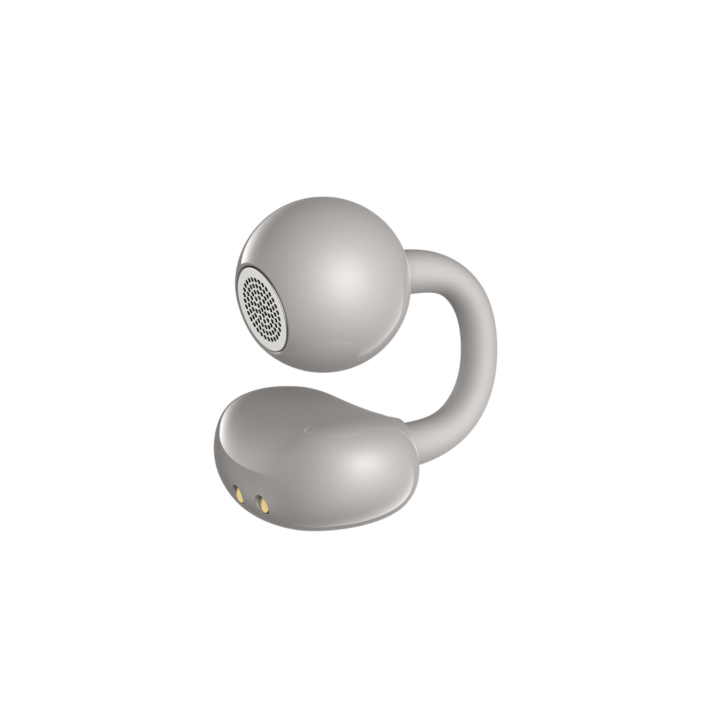 HAVIT Wireless Earbuds OWS929 Bluetooth