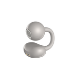 HAVIT Wireless Earbuds OWS929 Bluetooth