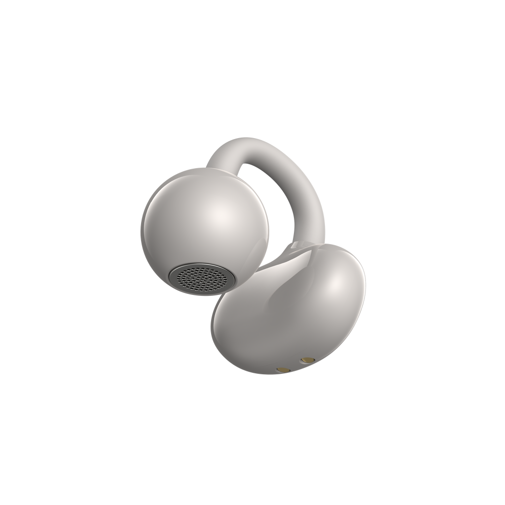 HAVIT Wireless Earbuds OWS929 Bluetooth