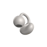 HAVIT Wireless Earbuds OWS929 Bluetooth