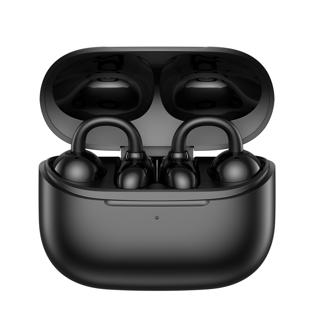 HAVIT Wireless Earbuds OWS929 Bluetooth