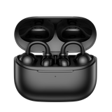 HAVIT Wireless Earbuds OWS929 Bluetooth