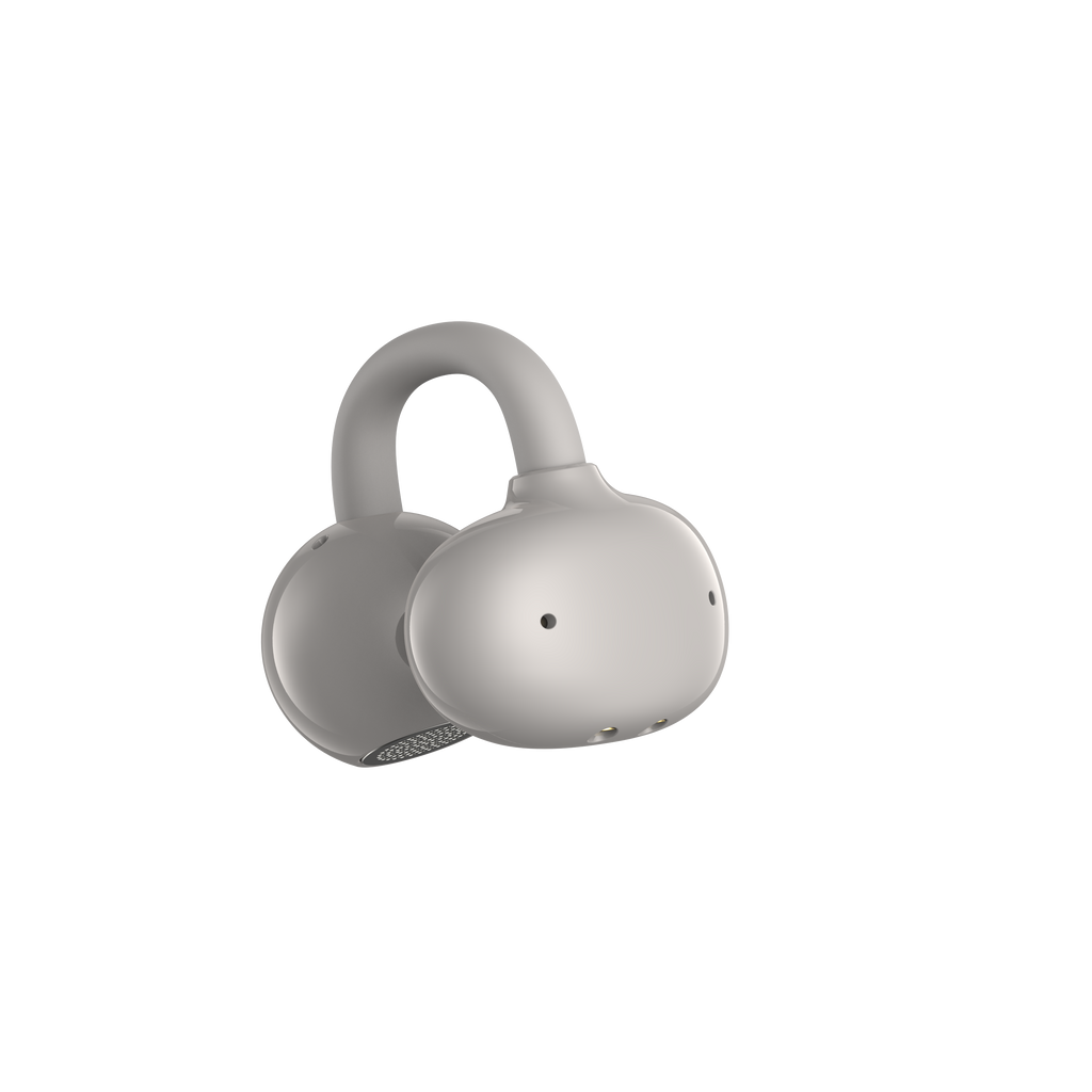 HAVIT Wireless Earbuds OWS929 Bluetooth