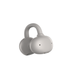 HAVIT Wireless Earbuds OWS929 Bluetooth